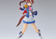 FIGURE RISE UMAMUSUME PRETTY DERBY TOKAI TEIO