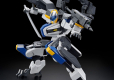 HG 1/72 KYOUKAI SENKI AMAIM WARRIOR WEAPON SET 5