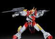 HG 1/72 KYOUKAI SENKI AMAIM WARRIOR WEAPON SET 5