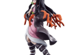 MODEL KIT DEMON SLAYER KAMADO NEZUKO