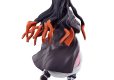 MODEL KIT DEMON SLAYER KAMADO NEZUKO