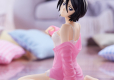 BLEACH RELAX TIME - RUKIA KUCHIKI