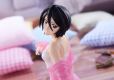 BLEACH RELAX TIME - RUKIA KUCHIKI