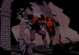 Mike Mignola's Hellboy Web of Wyrd Collector's Edition