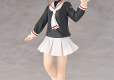 Cardcaptor Sakura: Clow Card Pop Up Parade PVC Statue Sakura Kinomoto 16 cm