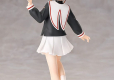 Cardcaptor Sakura: Clow Card Pop Up Parade PVC Statue Sakura Kinomoto 16 cm