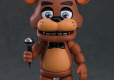 Five Nights at Freddy's Nendoroid Action Figure Freddy Fazbear 10 cm