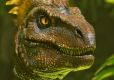 ARK Survival Ascended