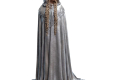 Lord of the Rings Mini Statue Galadriel 17 cm