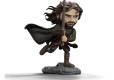 Lord of the Rings Mini Co. PVC Figure Aragorn 17 cm