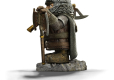 Lord of the Rings Mini Co. PVC Figure Gimli 12 cm
