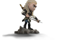 Lord of the Rings Mini Co. PVC Figure Legolas 15 cm