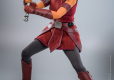 Star Wars: Ahsoka Action Figure 1/6 Ahsoka Tano (Padawan) 27 cm