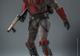 Star Wars: The Mandalorian Action Figure 1/6 Mandalorian Super Commando 31 cm