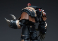 Warhammer The Horus Heresy Action Figure 1/18 Sons of Horus Justaerin Terminator Squad Justaerin with Lightning Claws 12 cm