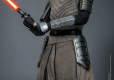 Star Wars: Ahsoka Action Figure 1/6 Shin Hati 28 cm