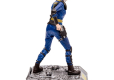 Fallout Movie Maniacs Action Figure Lucy 15 cm