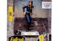 Fallout Movie Maniacs Action Figure Lucy 15 cm