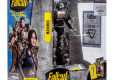 Fallout Movie Maniacs Action Figure Maximus 15 cm