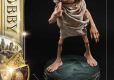 Harry Potter Museum Masterline Series Statue Dobby 55 cm