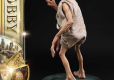 Harry Potter Museum Masterline Series Statue Dobby 55 cm