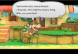 Paper Mario The Thousand-Year Door