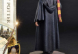 Harry Potter Prime Collectibles Statue 1/6 Harry Potter 28 cm
