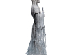 The Lord of the Rings The Witch-king of the Unseen Lands 1/6 43 cm