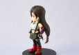Final Fantasy VII Rebirth Adorable Arts Statue Tifa Lockhart 11 cm