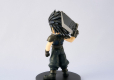 Final Fantasy VII Rebirth Adorable Arts Statue Zack Fair 11 cm