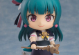 Genjitsu no Yohane: Sunshine in the Mirror Nendoroid Action Figure Yohane 10 cm