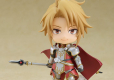 The Rising of the Shield Hero Season 3 Nendoroid Action Figure Spear Hero 10 cm
