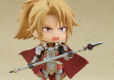 The Rising of the Shield Hero Season 3 Nendoroid Action Figure Spear Hero 10 cm