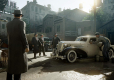 Mafia Definitive Edition PL/ANG/DE