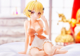 HOLOLIVE IF RELAX TIME - YOZORA MEL
