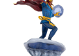 Marvel Contest Of Champions Video Game PVC Statue 1/10 Dr. Strange 20 cm