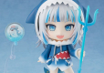 Hololive Production Nendoroid Action Figure Gawr Gura 10 cm