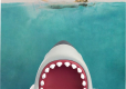 Jaws Nendoroid Action Figure Jaws 10 cm