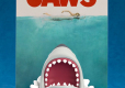 Jaws Nendoroid Action Figure Jaws 10 cm