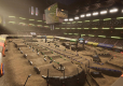 MX vs ATV Legends 2024 Monster Energy Supercross Edition
