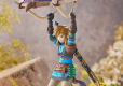 The Legend of Zelda Tears of the Kingdom Figma Action Figure Link Tears of the Kingdom Ver. DX Edition 15 cm