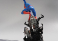 Marvel Comics Amazing Art Statue 1/10 Amazing Spider-Man 22 cm