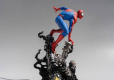 Marvel Comics Amazing Art Statue 1/10 Amazing Spider-Man 22 cm