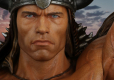Conan Static-6 PVC Statue 1/6 Conan the Barbarian (1982) 63 cm
