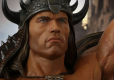 Conan Static-6 PVC Statue 1/6 Conan the Barbarian (1982) 63 cm