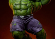 Marvel Premium Format Statue Hulk: Classic 74 cm