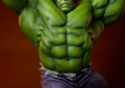 Marvel Premium Format Statue Hulk: Classic 74 cm