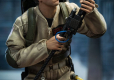 Ghostbusters Resin Statue 1/8 Egon Spengler + Ray Stantz Twin Pack Set 22 cm