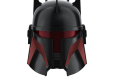 Star Wars: The Mandalorian Black Series Electronic Helmet Moff Gideon