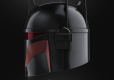 Star Wars: The Mandalorian Black Series Electronic Helmet Moff Gideon